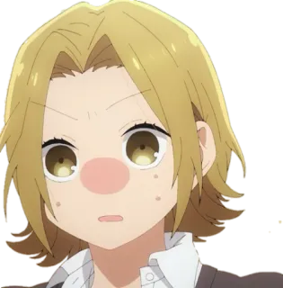 😓 telegram sticker
