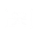 🎁