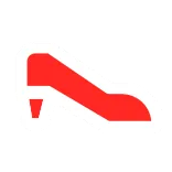 👠
