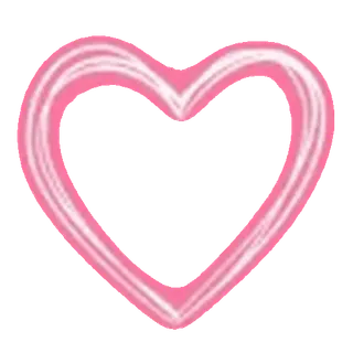 𝐉𝐎𝐈𝐍- @TheChatHeaven ! @PremiumEmogiPacks @TgEmodziBot telegram emojis 💕