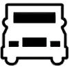 🚛