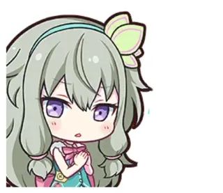 🌟 whatsapp sticker