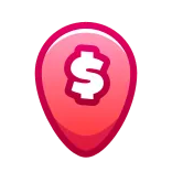 OnlyPays telegram emojis 💲