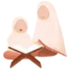 🤲