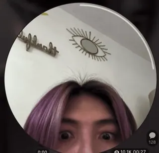 👀 whatsapp sticker