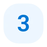 3️⃣