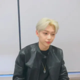 ,Lee felix Vlive. @STRAY_KIDS telegram stickers