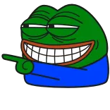 🐸