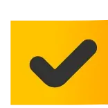🔖 Bookmark ENG ➤ @Emoji_Club telegram emojis ✅