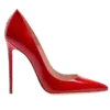 👠