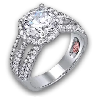 💍 кольцо, ювелирные изделия, бриллиант, помолвочное кольцо, обручальное кольцо, роскошь, дорогой telegram sticker