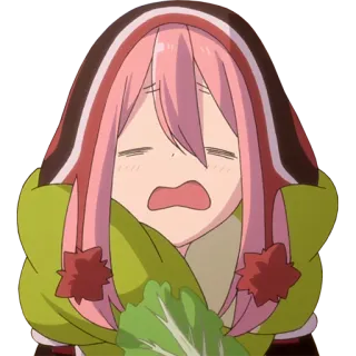 😩 telegram sticker