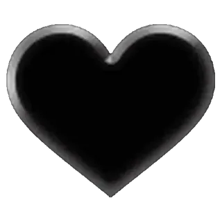 ❤️