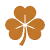 ☘️