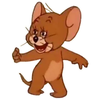 @i_love_akame telegram stickers