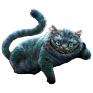 @emojis4 telegram stickers