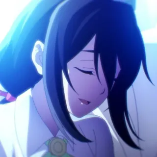 ➿ whatsapp sticker