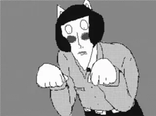 Ranfren gif :: @fStikBot telegram stickers