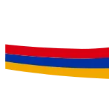 🇦🇲