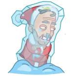 🥶