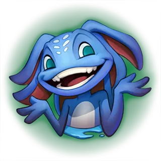 🤔 telegram sticker