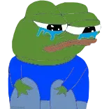🐸