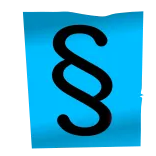 🔠