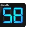🔢