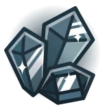 Ion Gem Stickers | @gifts_emoji telegram stickers
