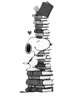 📚 @LivrosEmPdf 📚 |®God's Eyes™. whatsapp stickers