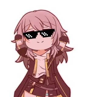 Daily usable p1 @fixfox @sharkhd whatsapp stickers