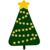🎄