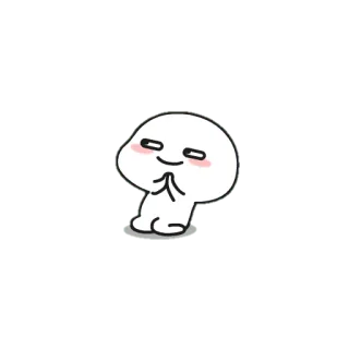 😀 telegram sticker