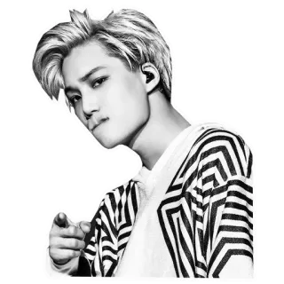 👉 whatsapp sticker