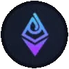 🔹