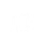 🔤