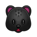 🐈‍⬛
