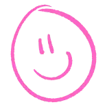 🙂