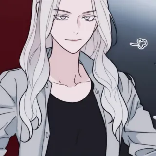 ✖️ whatsapp sticker