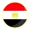 🇪🇬