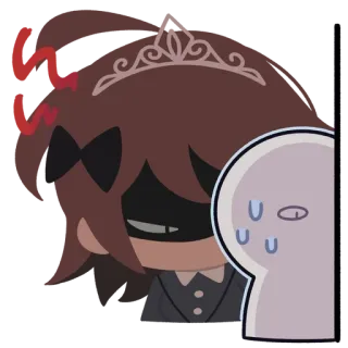🌟 telegram sticker
