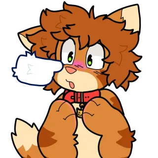 👉 telegram sticker