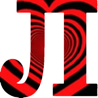 🅰️