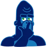 @Estickrs 💰 @TurboBoostProxy whatsapp stickers