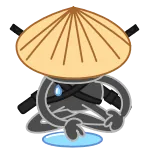 By @premium_emojis_status telegram emojis 🗿