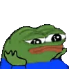 😔
