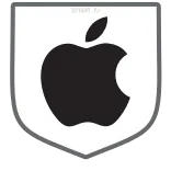 🍏
