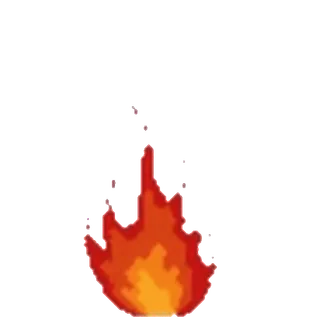 🔥