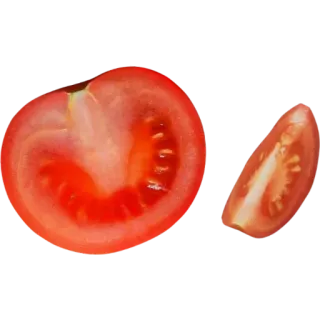 еда2 whatsapp stickers