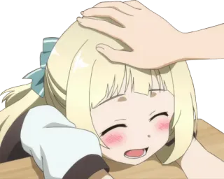 🤲 Lillie Pokémon Anime, Aconchego, Cabeça, Pokémon, Fofo telegram sticker